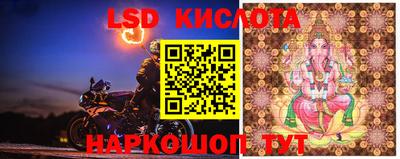 спиды Кунгур