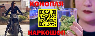 спиды Кунгур