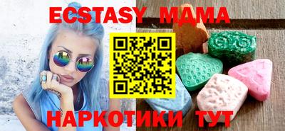спиды Кунгур