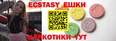 спиды Кунгур
